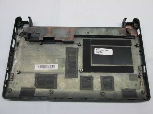 Lenovo IdeaPad E10-30 Netbook, Bottom Housing Cover GE7230P